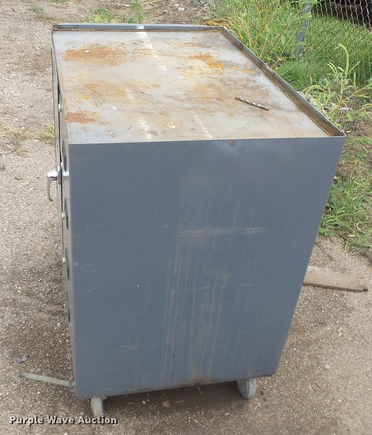 image for item ET9461 Cart