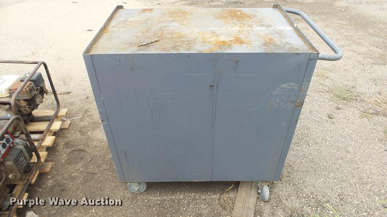 image for item ET9461 Cart