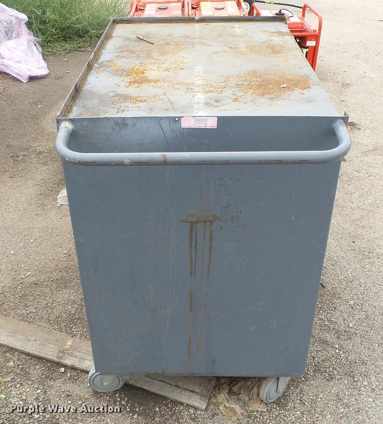 image for item ET9461 Cart