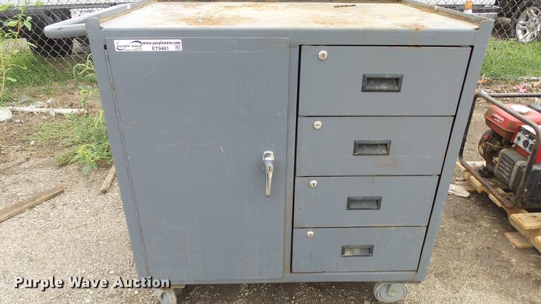 image for item ET9461 Cart