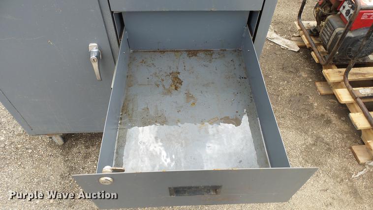 image for item ET9461 Cart