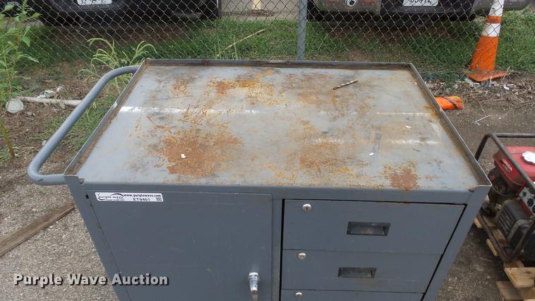 image for item ET9461 Cart