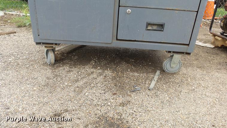 image for item ET9461 Cart