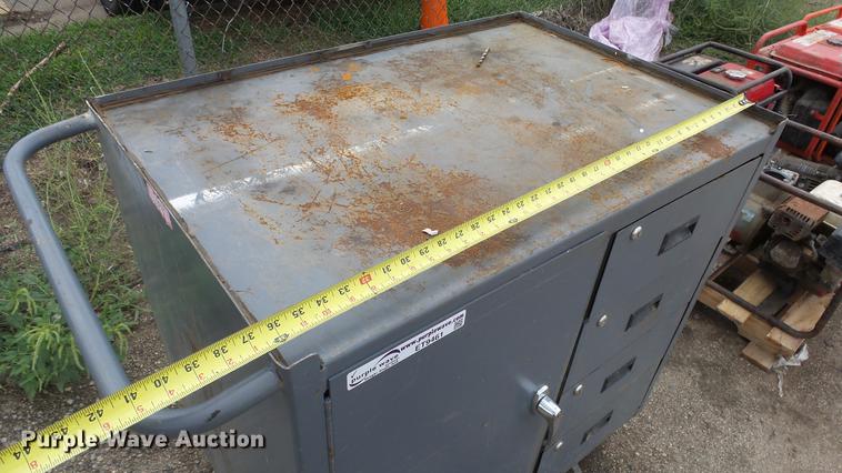 image for item ET9461 Cart