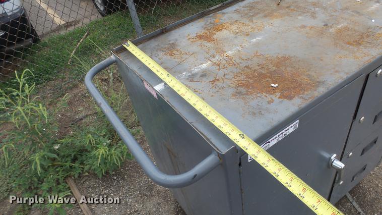 image for item ET9461 Cart