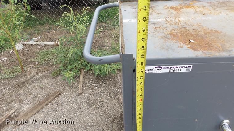 image for item ET9461 Cart