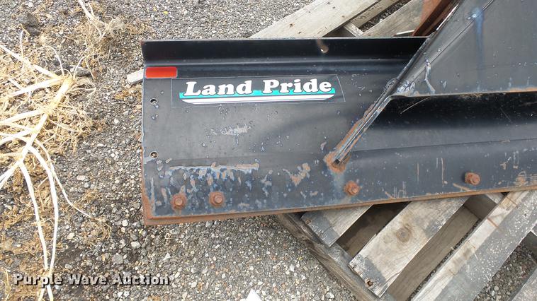 image for item ET9462 Terracer blade