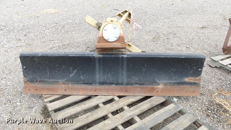 image for item ET9462 Terracer blade