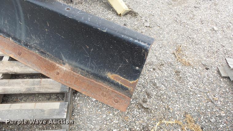 image for item ET9462 Terracer blade