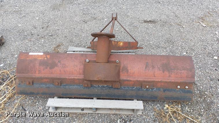 image for item ET9463 Terracer blade