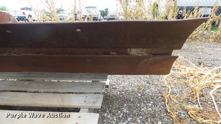 image for item ET9463 Terracer blade