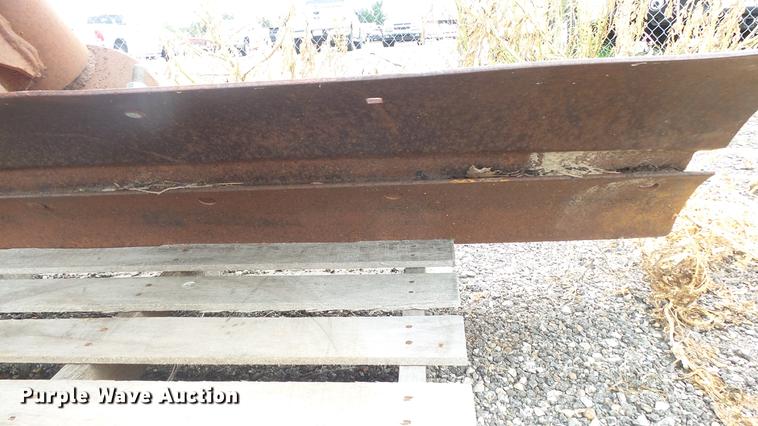 image for item ET9463 Terracer blade