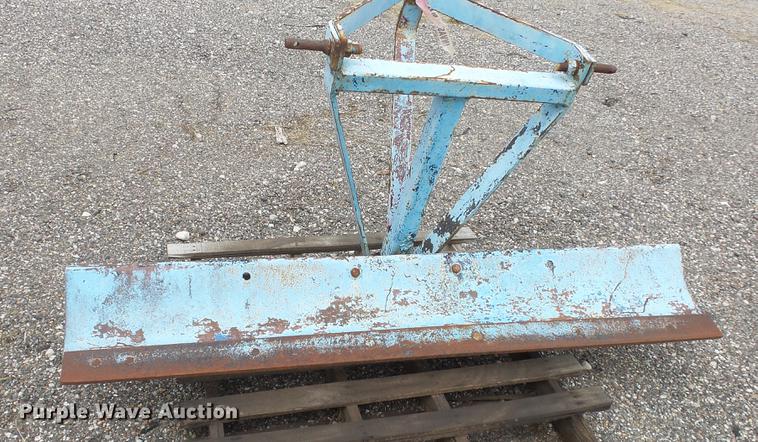 image for item ET9464 Terracer blade