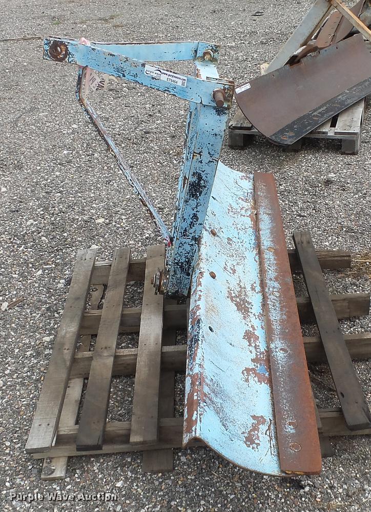 image for item ET9464 Terracer blade