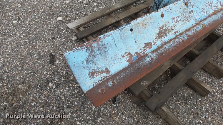 image for item ET9464 Terracer blade