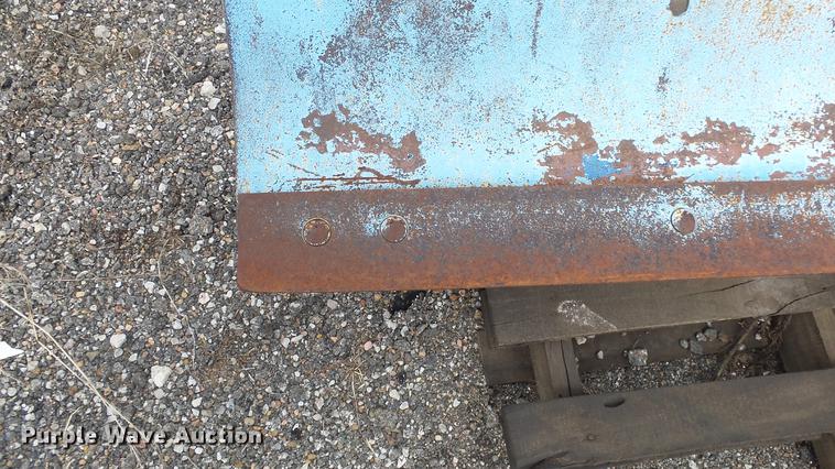 image for item ET9464 Terracer blade