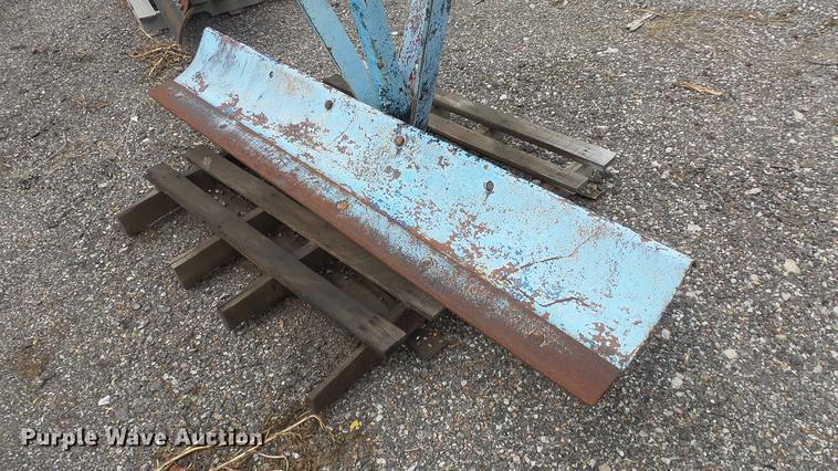 image for item ET9464 Terracer blade