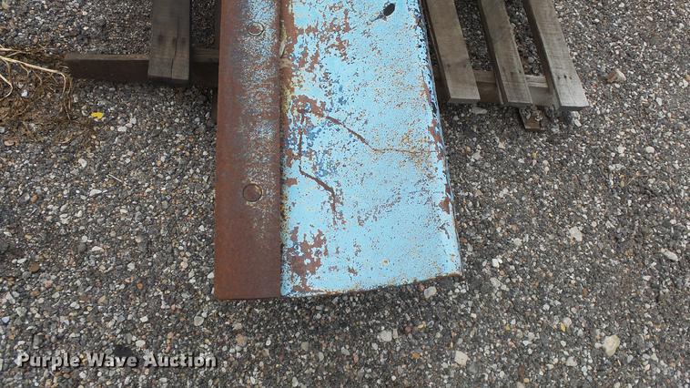 image for item ET9464 Terracer blade