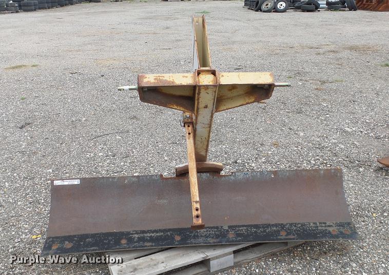 image for item ET9465 Terracer blade