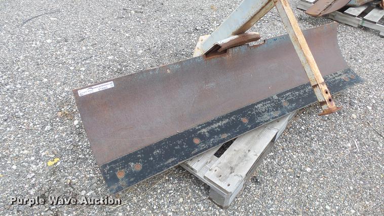 image for item ET9465 Terracer blade