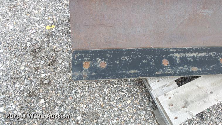 image for item ET9465 Terracer blade