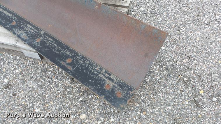 image for item ET9465 Terracer blade