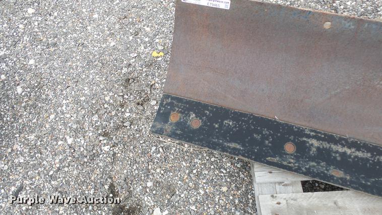 image for item ET9465 Terracer blade