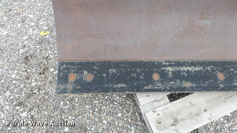 image for item ET9465 Terracer blade