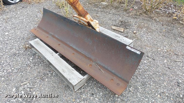 image for item ET9466 Terracer blade