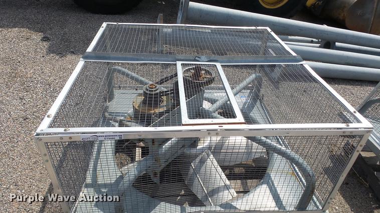 image for item ET9480 (3) attic fans