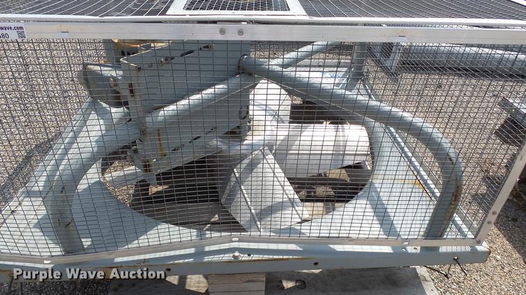 image for item ET9480 (3) attic fans