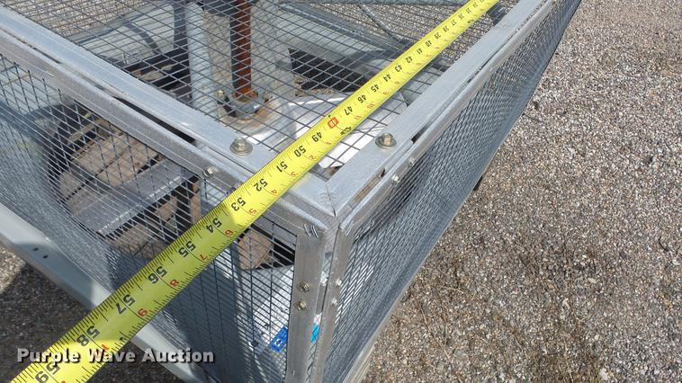 image for item ET9480 (3) attic fans