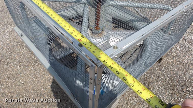 image for item ET9480 (3) attic fans