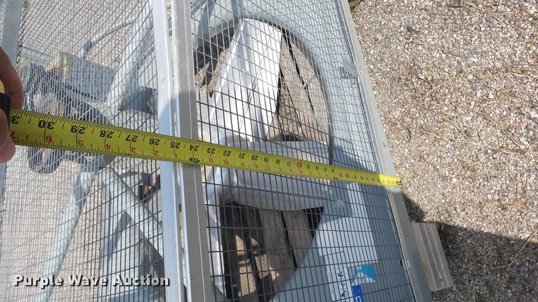 image for item ET9480 (3) attic fans