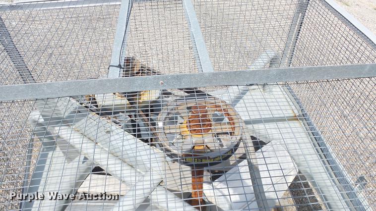 image for item ET9480 (3) attic fans