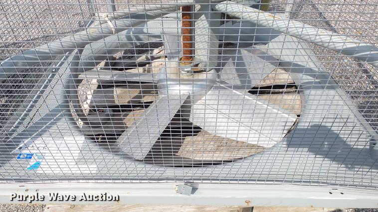 image for item ET9480 (3) attic fans