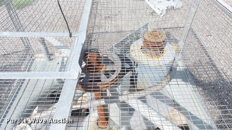 image for item ET9480 (3) attic fans