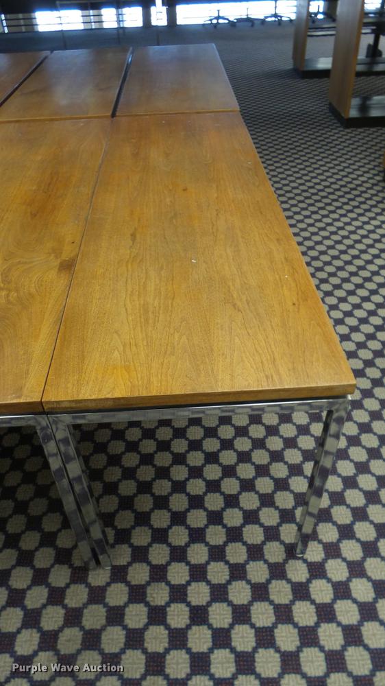 image for item EF9065 (11) tables