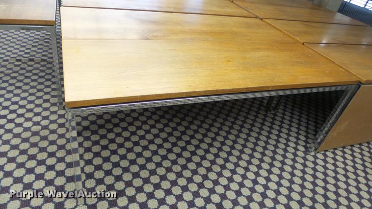 image for item EF9065 (11) tables