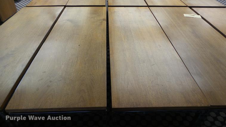 image for item EF9065 (11) tables