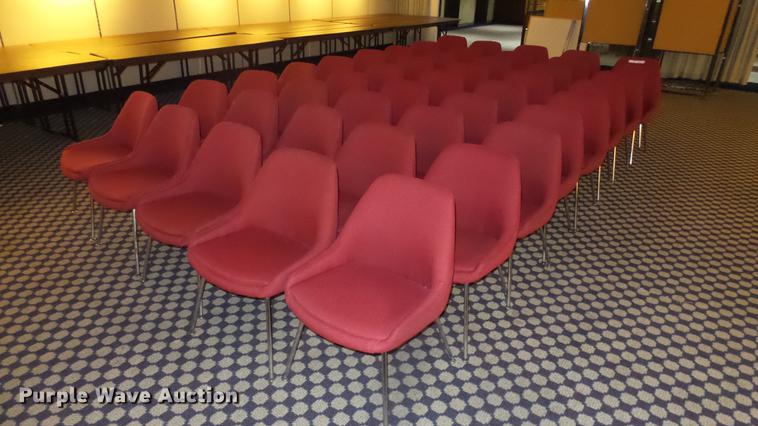 image for item EF9079 (45) chairs