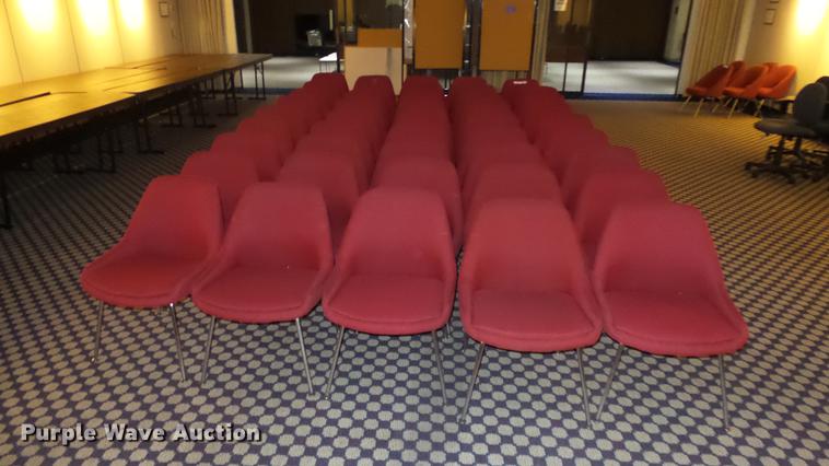 image for item EF9079 (45) chairs