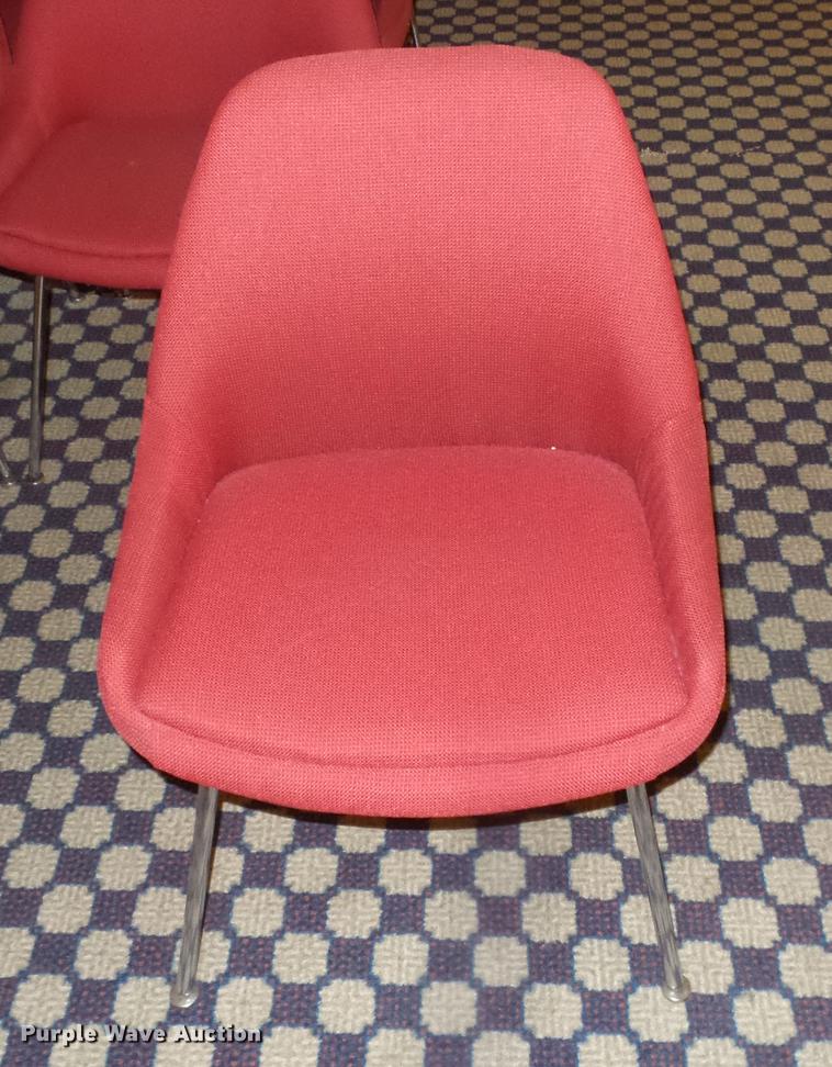 image for item EF9079 (45) chairs