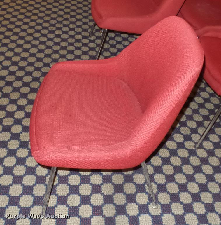 image for item EF9079 (45) chairs