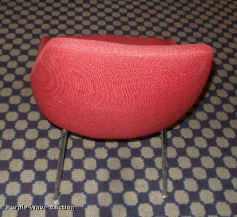 image for item EF9079 (45) chairs