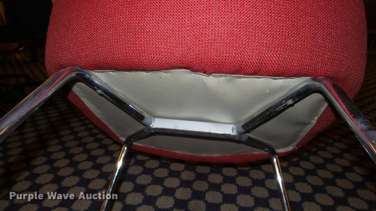 image for item EF9079 (45) chairs