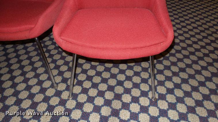 image for item EF9079 (45) chairs