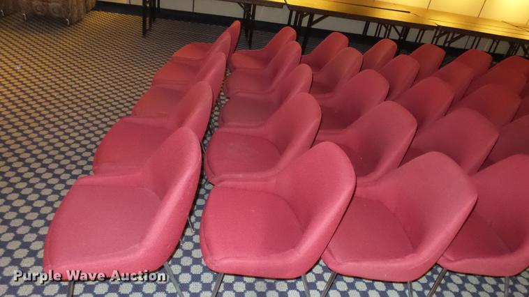 image for item EF9079 (45) chairs