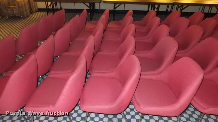 image for item EF9079 (45) chairs