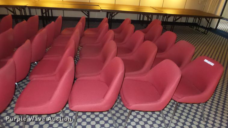 image for item EF9079 (45) chairs